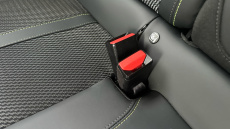 Peugeot 2008 1.2 PureTech 130 GT 5dr EAT8 Petrol Estate